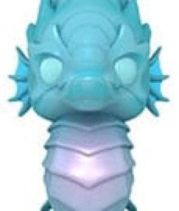Aquaman and the Lost Kingdom POP! Vinyl Figure Storm 9cm - Picture 1 of 2