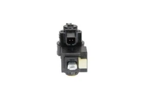 OEM NEW 95-16 Buick Chevrolet GMC Auto Transmission Shift Lock Actuator 26097679 - Picture 1 of 4