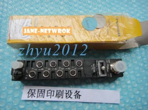 1 Stück für neue SDNB-0800D-0007 (von Fedex oder DHL) - Bild 1 von 3