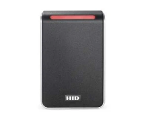 Lector HID® Signo™ 40 - Conexión coleta - Imagen 1 de 3