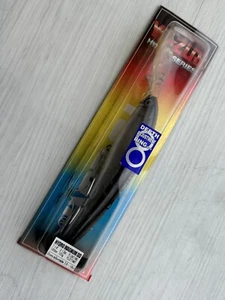 YO ZURI HYDRO MAGNUM 180mm DEEP DIVER - Picture 1 of 4