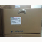 1ps new yaskawa Inverter CIMR-AB4A0058ABA Fast Delivery