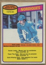 1980-81, O-PEE-CHEE, Hockey, #'s 201-300, UPick from list