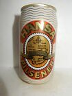 HANSA Pilsener Beer can from SOUTH AFRICA (340ml) Empty !!
