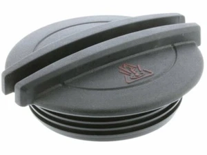 For 2015-2016 Volkswagen e-Golf Radiator Cap 65517GS - Picture 1 of 2