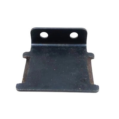 4125-713-4100 Stihl Cutter Fs48 - Image 1 of 4