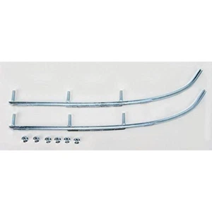 Fits 2013 Yamaha FX10XT FX Nytro XTX 175 Shaper Bar Stud Boy YAM-S2524-60 - Picture 1 of 1