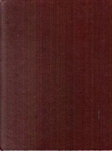 AMERICAN AVIATION HISTORICAL SOCIETY AAHS HARDBOUND VOL VIII (1963) INCL 4 ISSUE - Picture 1 of 12