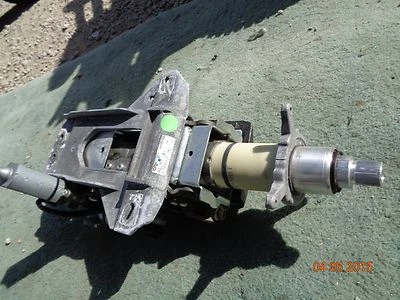 Cuba volante bmw e65 e66 750 735Li 730d 730i 745Li 745i 750Li 750i 760Li Foto 1 de 3