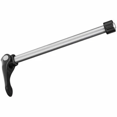 Shimano SM-AX56 E-Thru Axle -12mm x  142mm - Image 1 of 2