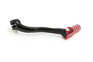 AS3 GEAR LEVER for HONDA CRF 250 R 2004-2009 CRF 250 X 2004-2018 - Picture 1 of 5