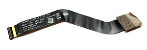 Microsoft Surface Pro 7 1866 Genuine LCD Cable Flex Connector 0801-AVT00QS - Picture 1 of 2