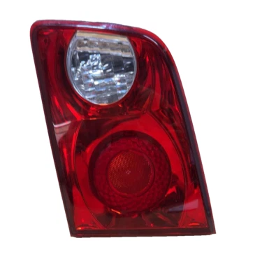 06 07 08 Conjunto de luz trasera derecha KIA OPTIMA tapa montada Rh - OEM: 924052G005 Foto 1 de 4