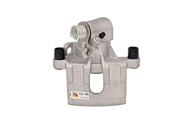Pinza de freno BOSCH para MAZDA 5 05-10 0986134186 Foto 1 de 4