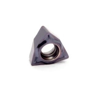 Tungaloy 6723696 Carbide Turning Insert WXGU 221R TSW AH725 (10 Pcs) - Picture 1 of 1