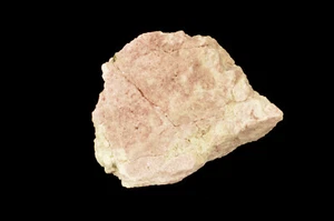 CLINOZOISITE 1 3/4" 1-2 Oz Raw Metaphysical Heart Charka Healing Crystal Stone - Picture 1 of 4