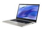 Acer Chromebook Vero 514 Cbv514-1h Cbv514-1h-73gx 14" Chromebook - Full Hd -