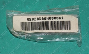 Numatics, R20BBD00M000061, Solenoid Valve Manifold 150psig - Picture 1 of 3