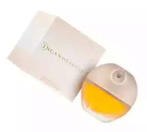 AVON INCANDESSENCE EDP 50 ML - Bild 1 von 1