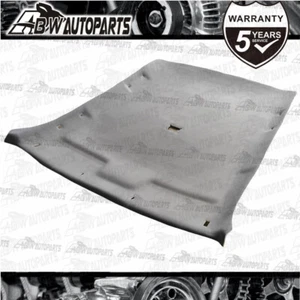 BRAND NEW - Holden Commodore VN, VP, VR, VS Complete Roof lining / Headliner - Picture 1 of 10