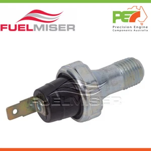FUELMISER Oil Pressure Warning Light For Ford Tickford TS 50 4.9 AU 200 kW Sdn - Picture 1 of 4