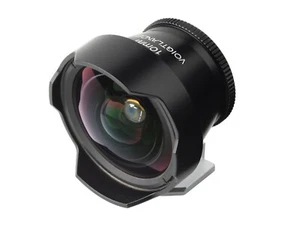 Brand New Voigtlander 10mm View Finder Viewfinder Leica M M10 M9 Voigtlaender - Picture 1 of 1