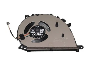 Ventilateur CPU d'origine Asus ZenBook 13 UX325JA - Photo 1/2
