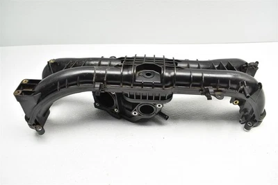 2015-2018 Subaru WRX Intake Manifold Assembly 14003AC430 OEM 15-18 - Image 1 of 4