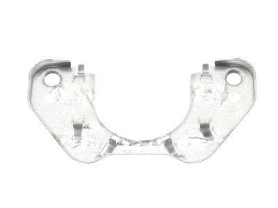 New Genuine Ford Bulbs Retainer (2007-2014) OE AA5Z13N019A - Image 1 of 4