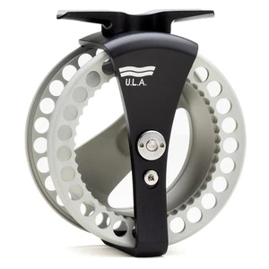 Lamson ULA Purist Limited Edition Reels - Picture 1 of 8