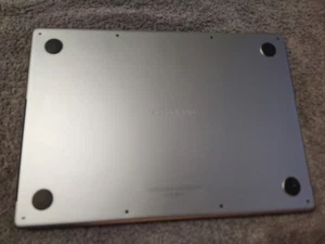 Apple MacBook Pro 14 In M1 Pro Chip 2021 16GB 512GB SSD Space Gray - Afbeelding 1 van 13