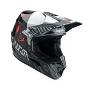Casco Answer 2023 AR3 - Ronin Foto 1 de 4