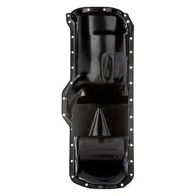 For Jeep Cherokee 1974-1983 ATP 103079 Graywerks Engine Oil Pan - Image 1 of 3