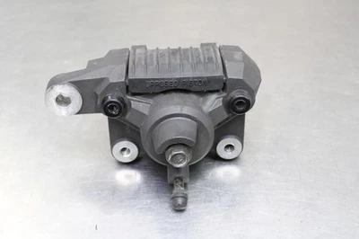 98-06 SUZUKI KATANA 600 REAR BACK BRAKE CALIPER 69100-05CK0-999 Foto 1 de 4