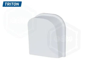 Triton T80 easy fit+ Tagliatubi - In alto a sinistra, 7054305 - NUOVO - Foto 1 di 1