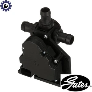 CONTROL VALVE COOLANT EHV144 FOR TESLA MODEL/X - Picture 1 of 9