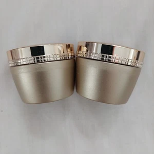 2 Elizabeth Arden Ceramide Premiere Eye Cream Intense Moisture & Renewal .5 oz - Picture 1 of 4