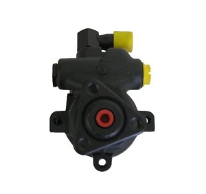 Servobomba Ford Fiesta III, IV, caja, Courier (1.8 D) - Imagen 1 de 3