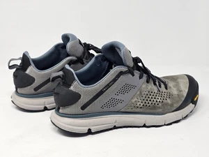 Danner | Trail 2650 3" para hombre | azul carbón/duende | #61282 para hombre talla 12 D - Imagen 1 de 21