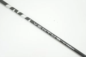 Fujikura Ventus Black Velocore 6-X 65g 42.75" Mini Driver Shaft TaylorMade BRNR - Picture 1 of 3