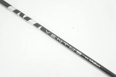 Fujikura Ventus Black Velocore 6-X 65g 42.75" Mini Driver Shaft TaylorMade BRNR - Image 1 of 3