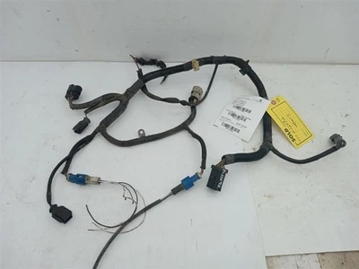 Arnés de cableado de motor Mercury Grand Marquis 96 1996 4,6 L OEM Foto 1 de 4