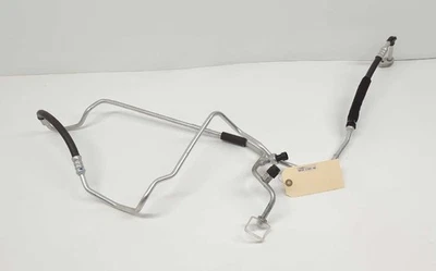 Novo OEM Mopar AC Mangueira Linha Líquida 2014-2017 Ram ProMaster Diesel 68161106AD - Imagem 1 de 4