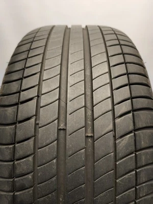 1x 275/40-19 101Y Michelin Primacy 3 ZP RSC DOT 0824 4,5-6 mm - Bild 1 von 3