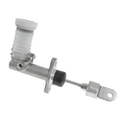 Blueprint Clutch Master Cylinder With Brake Fluid Reservoir Fits Mitsubishi L200 - Image 1 of 4