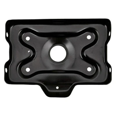 For Chevy Monte Carlo 1978-1988 OER Battery Tray - Image 1 of 2