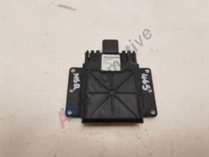 Volvo V60 S60 2010-2010 Blind Spot Detection Radar Sensor Left or Right 31687597 - Picture 1 of 9