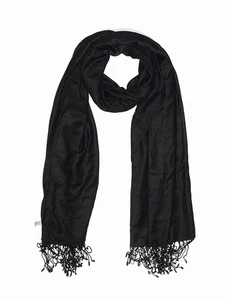 Bijoux Terner Black Pash 100 % viacosa (R980) - Imagen 1 de 5