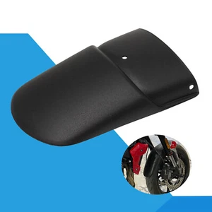 Front Fender Extender Wheel Splash Guard For Triumph Trident 660 2021-ON 2024 - Picture 1 of 12