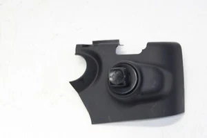 2014-2020 INFINITI Q50 POWER STEERING COLUMN TILT ADJUSTER SWITCH BUTTON OEM - Picture 1 of 6